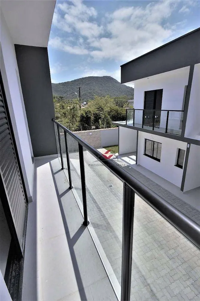 Casa, 2 quartos, 98 m² - Foto 14