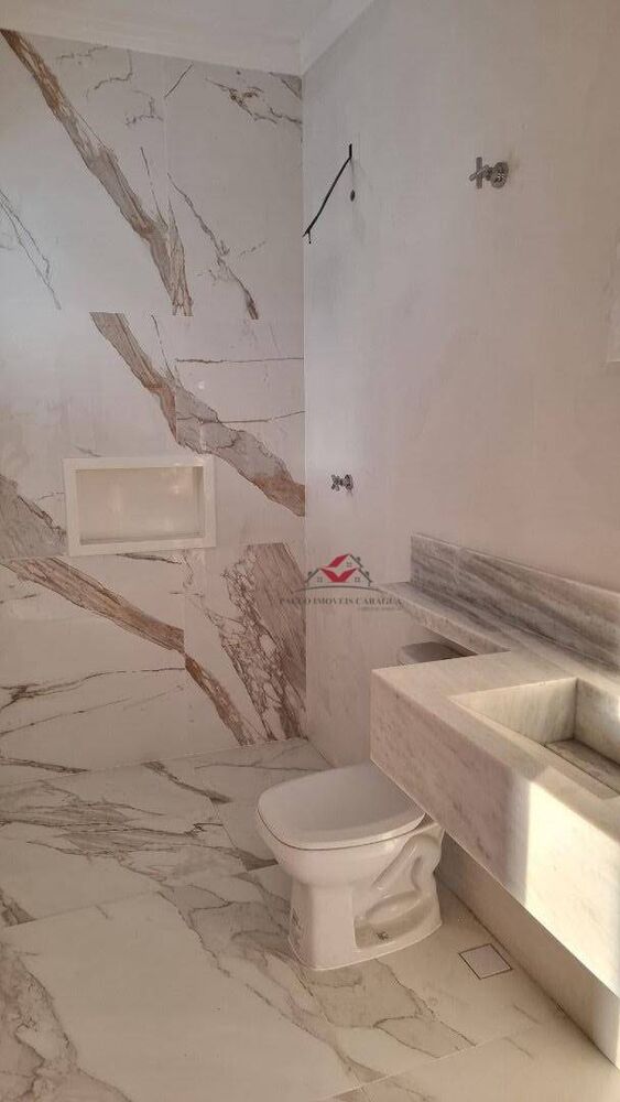 Casa, 2 quartos, 98 m² - Foto 8