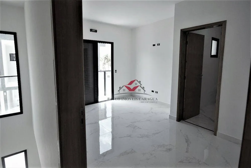 Casa, 2 quartos, 98 m² - Foto 7
