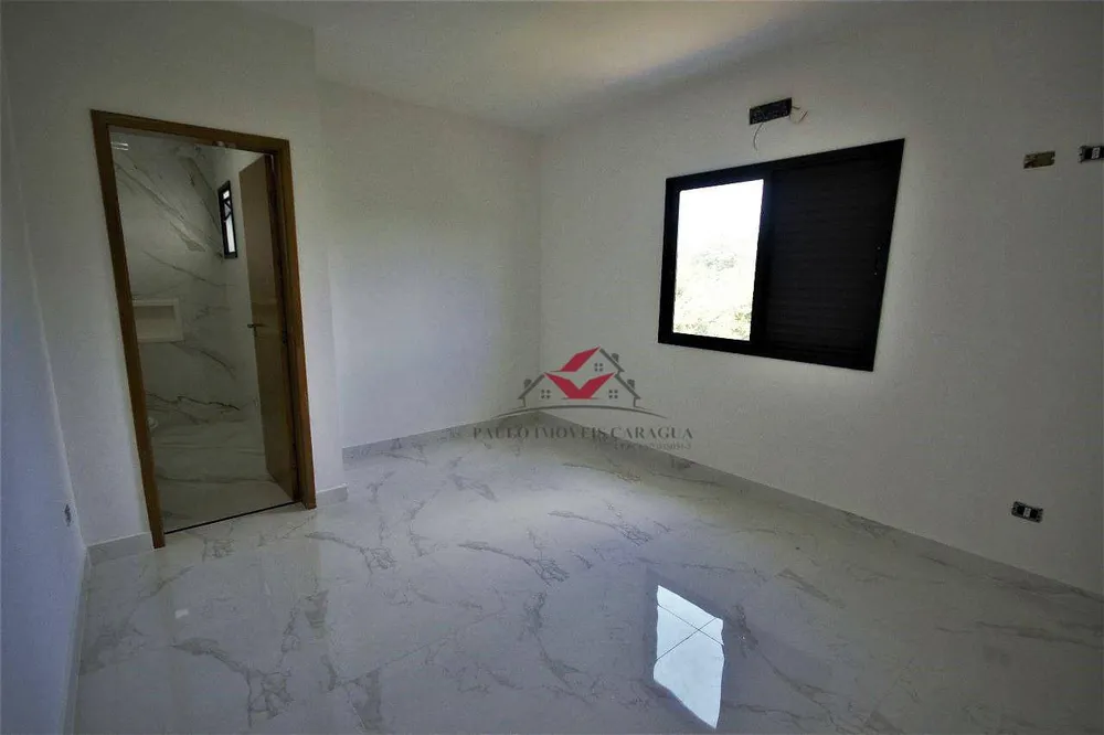 Casa, 2 quartos, 98 m² - Foto 8