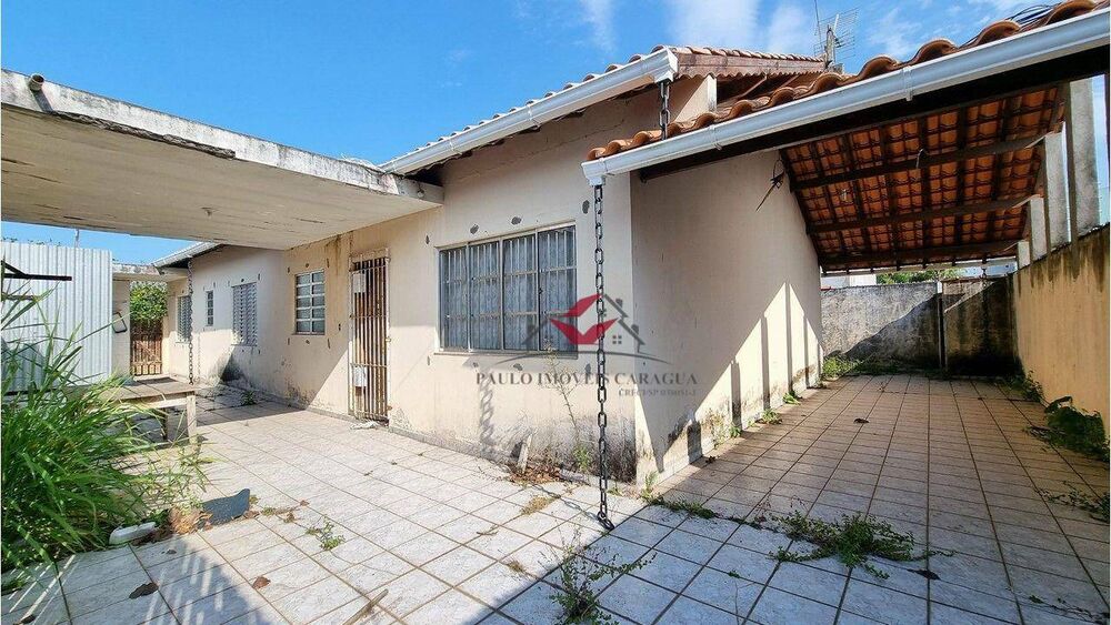 Casa, 3 quartos, 140 m² - Foto 8