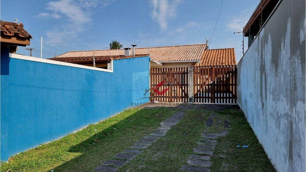 Casa, 3 quartos, 140 m² - Foto 7