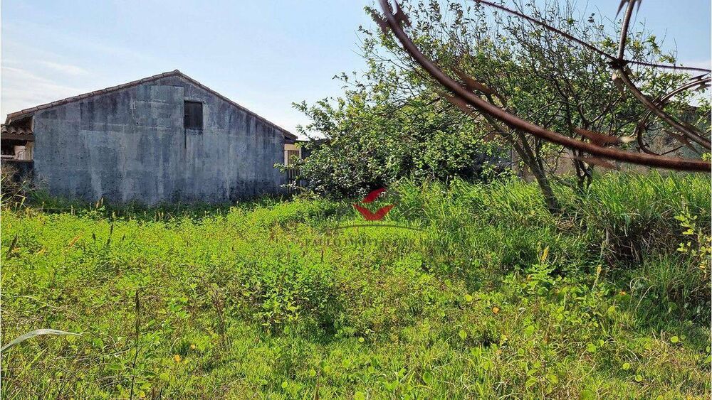 Casa, 3 quartos, 140 m² - Foto 5