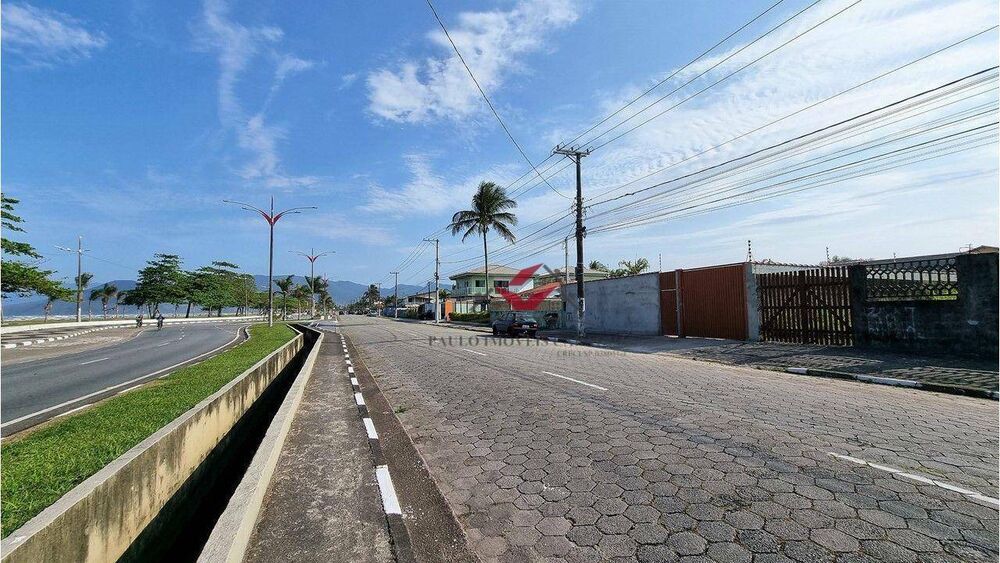 Casa, 3 quartos, 140 m² - Foto 3