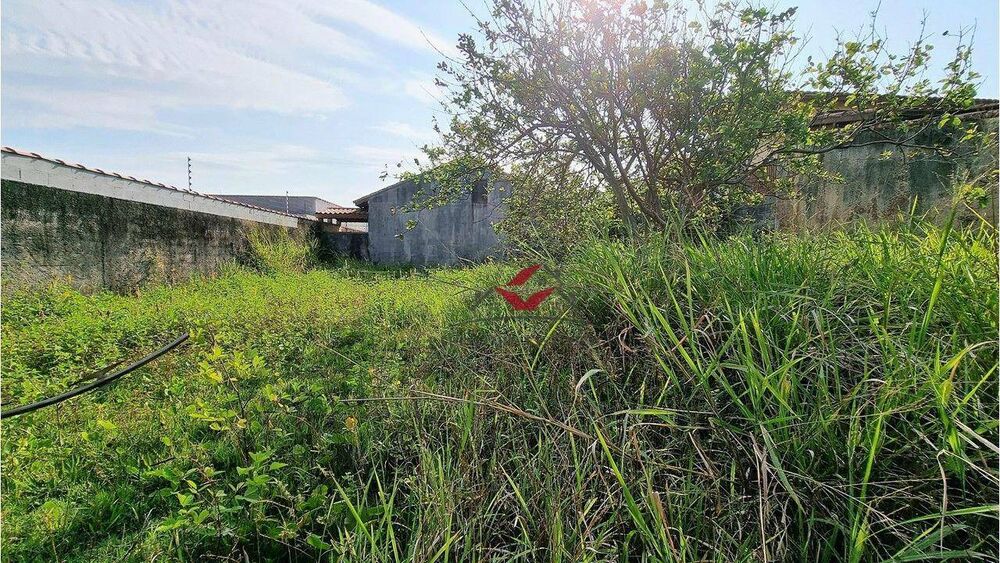 Casa, 3 quartos, 140 m² - Foto 6