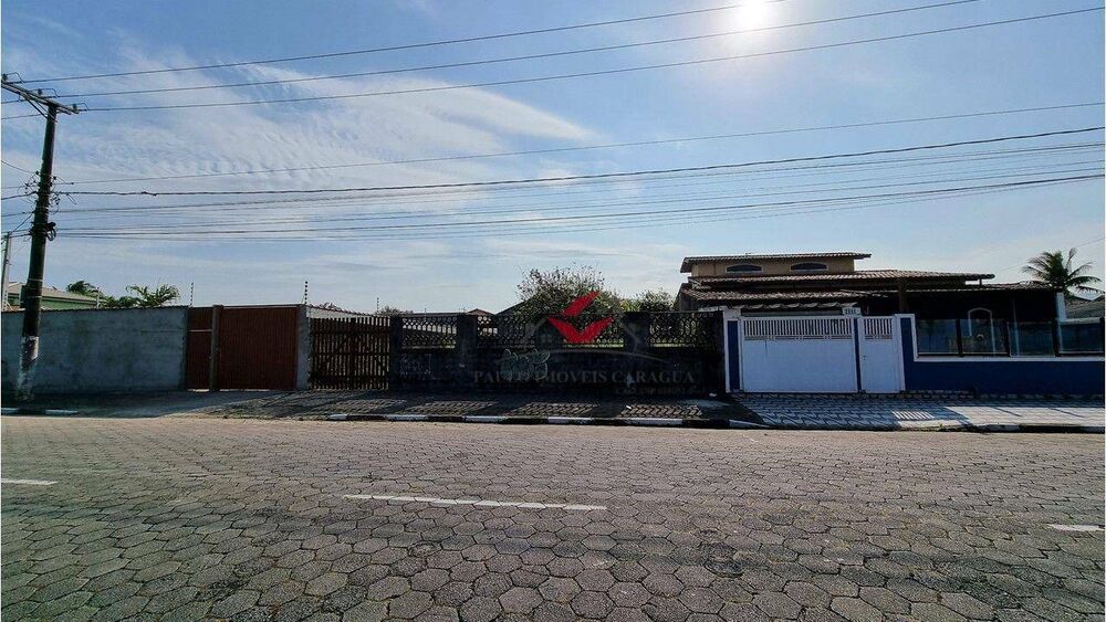 Casa, 3 quartos, 140 m² - Foto 4