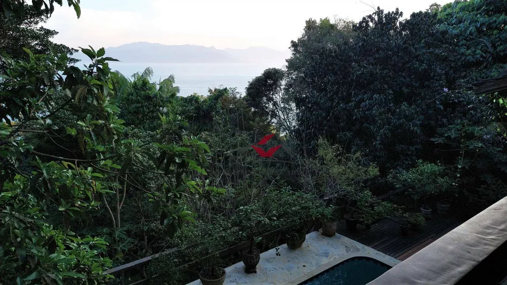 Casa de Condomínio, 4 quartos - Foto 15