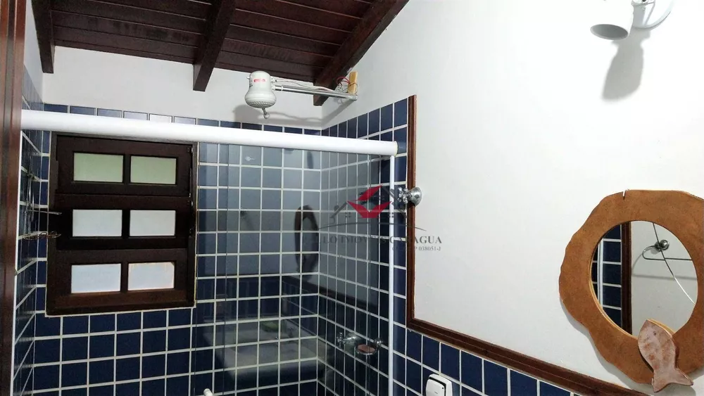 Casa de Condomínio, 4 quartos - Foto 14