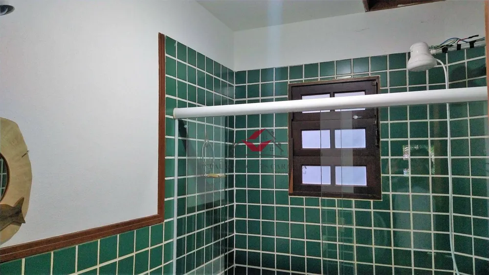 Casa de Condomínio, 4 quartos - Foto 30