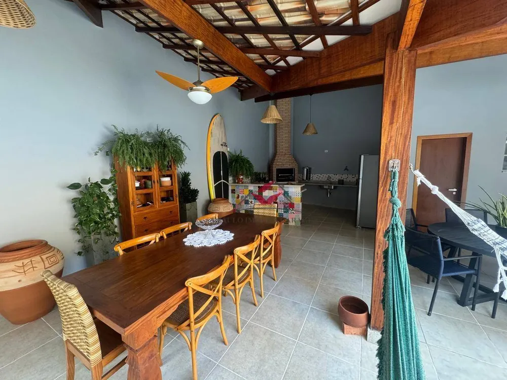 Casa, 5 quartos, 373 m² - Foto 10