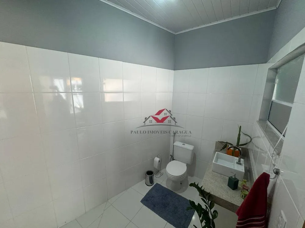 Casa, 5 quartos, 373 m² - Foto 13