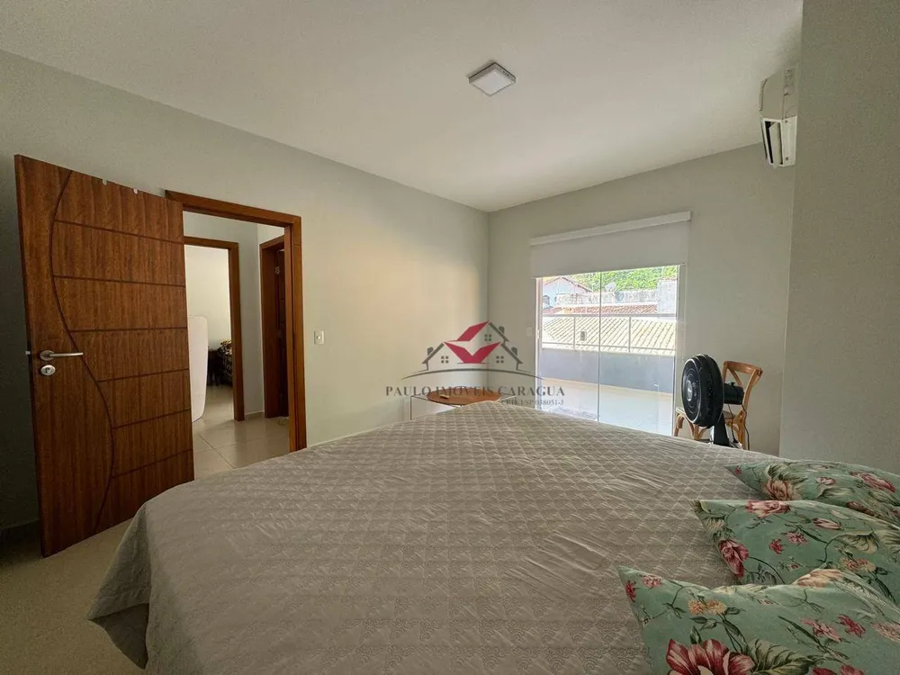 Casa, 5 quartos, 373 m² - Foto 18
