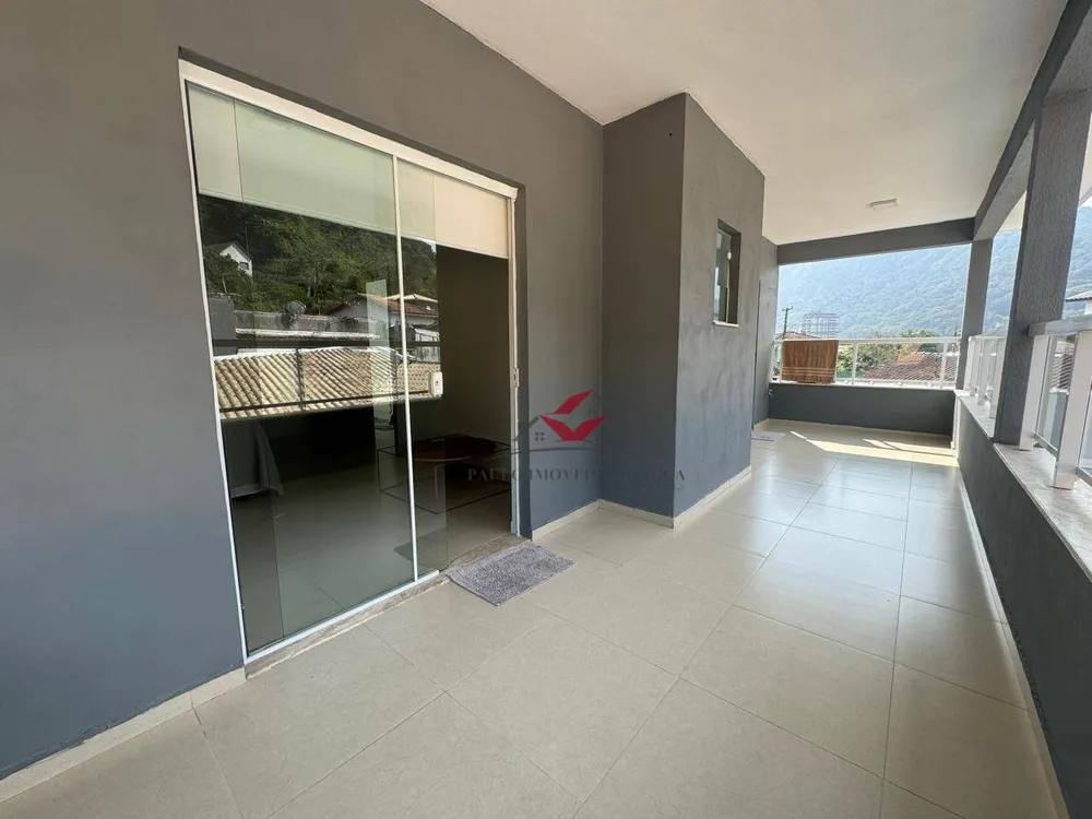 Casa, 5 quartos, 373 m² - Foto 17