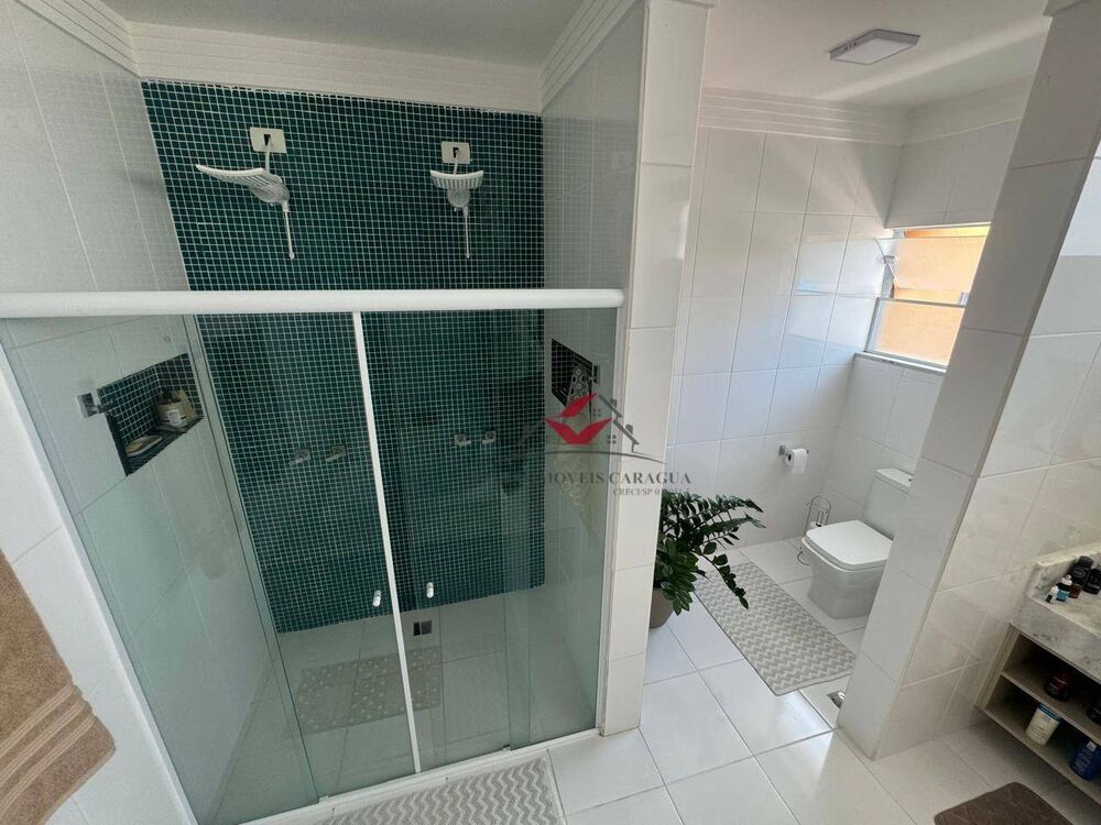 Casa, 5 quartos, 373 m² - Foto 4
