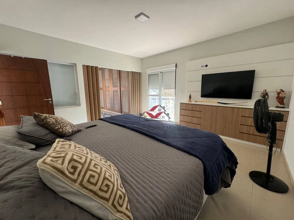 Casa, 5 quartos, 373 m² - Foto 15
