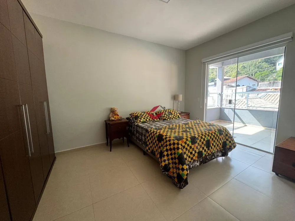 Casa, 5 quartos, 373 m² - Foto 19