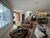 Casa, 5 quartos, 373 m² - Foto 1