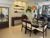 Casa, 5 quartos, 373 m² - Foto 4