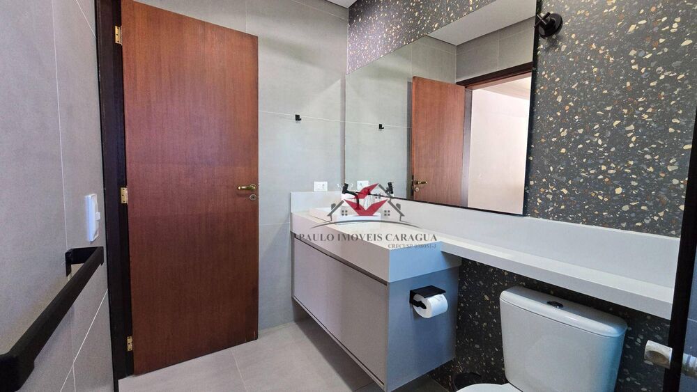 Casa de Condomínio, 3 quartos - Foto 19