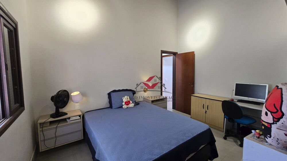 Casa de Condomínio, 3 quartos - Foto 15