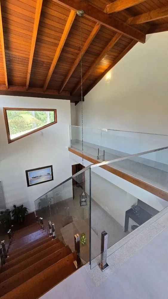 Casa de Condomínio, 3 quartos - Foto 34