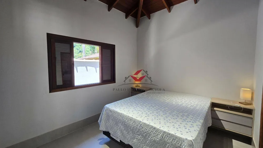 Casa de Condomínio, 3 quartos - Foto 22