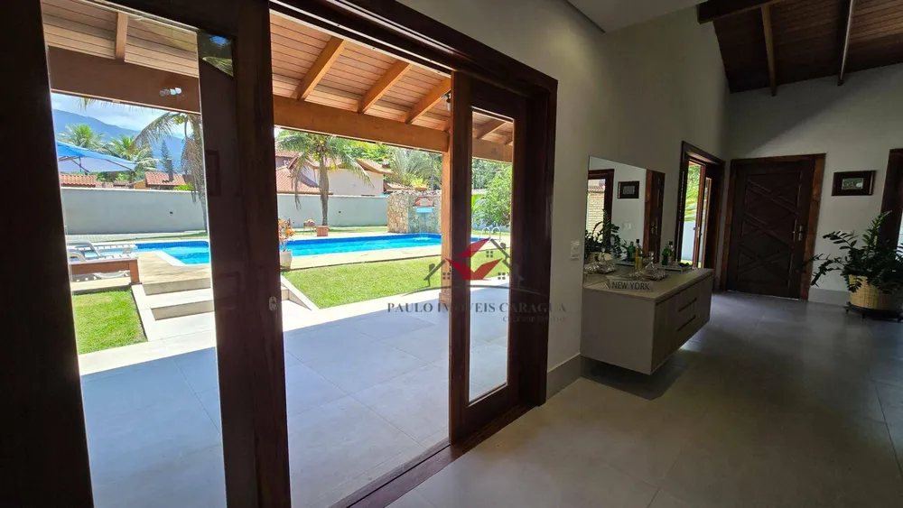 Casa de Condomínio, 3 quartos - Foto 14