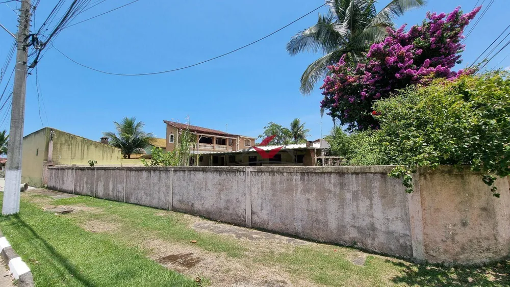 Casa de Condomínio, 4 quartos - Foto 20