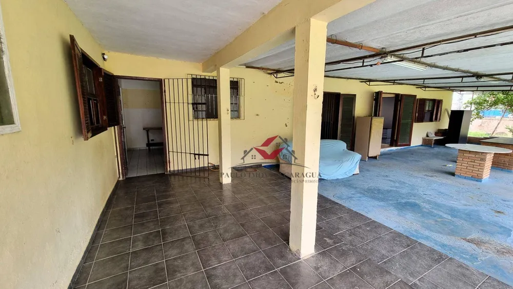 Casa de Condomínio, 4 quartos - Foto 17