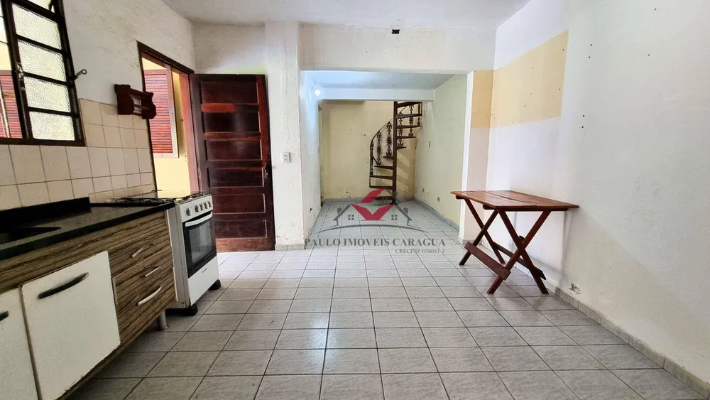 Casa de Condomínio, 4 quartos - Foto 10