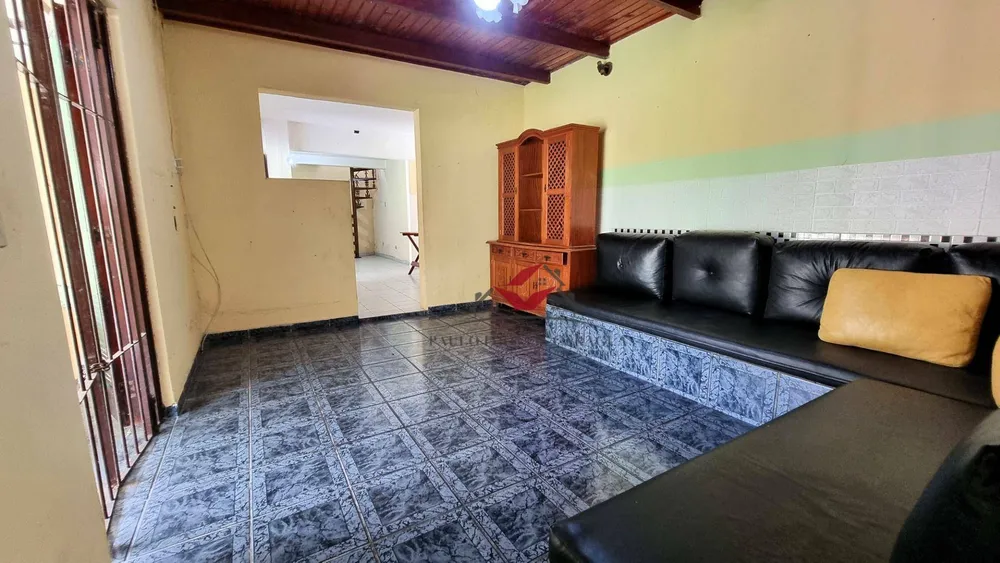 Casa de Condomínio, 4 quartos - Foto 11