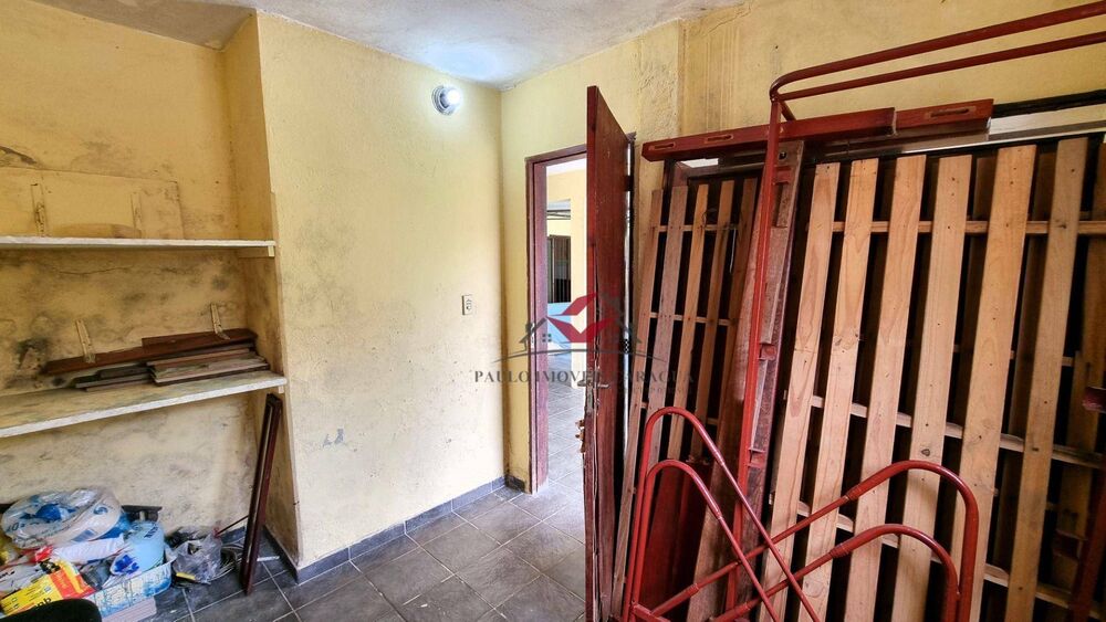 Casa de Condomínio à venda com 4 quartos, 288m² - Foto 8