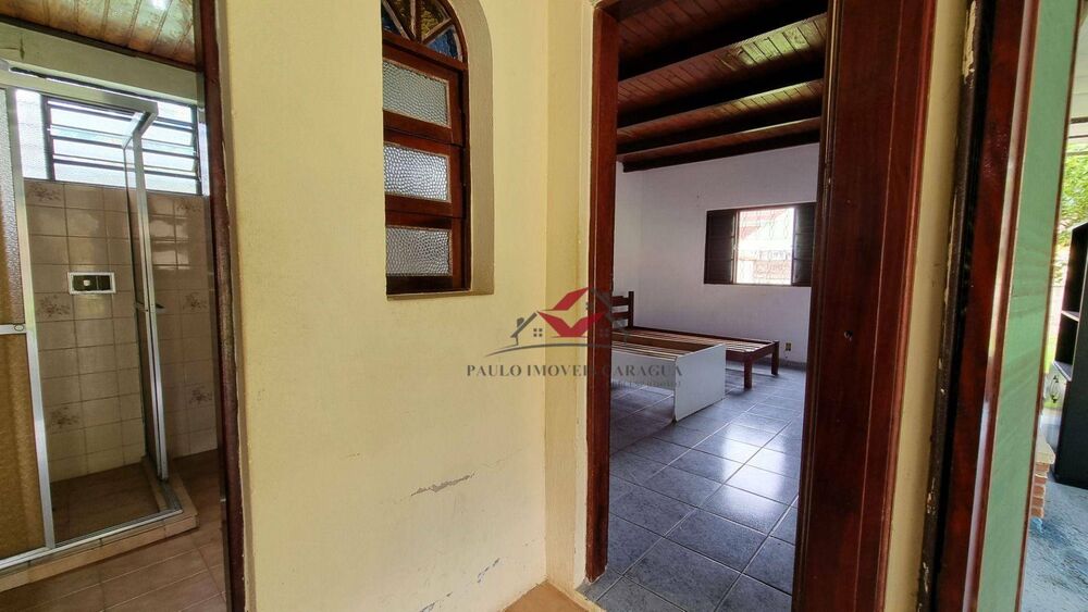Casa de Condomínio à venda com 4 quartos, 288m² - Foto 5