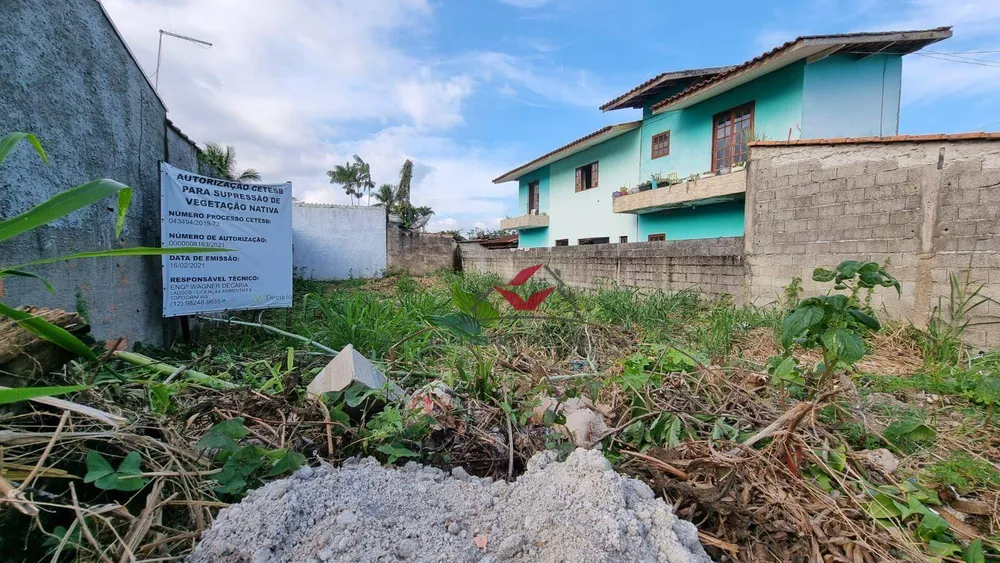 Terreno, 250 m² - Foto 4