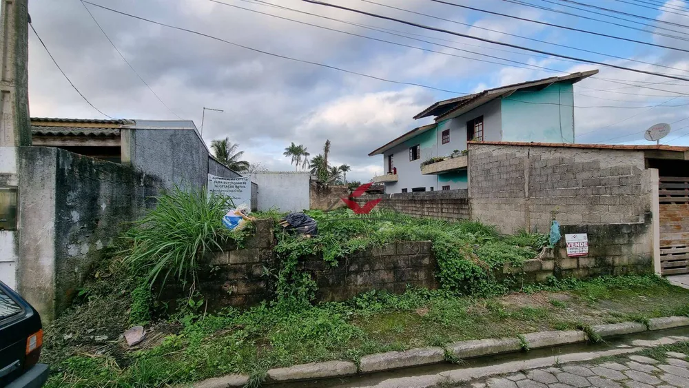 Terreno, 250 m² - Foto 5