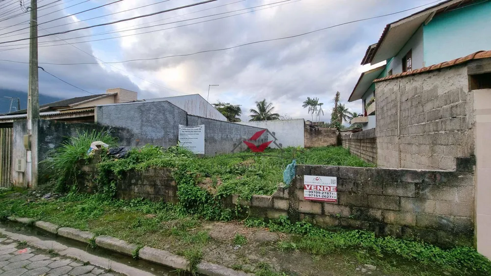 Terreno, 250 m² - Foto 6