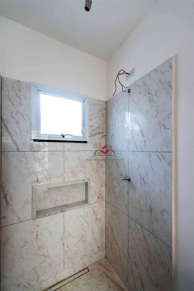 Casa à venda com 3 quartos, 147m² - Foto 8