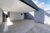 Casa, 3 quartos, 147 m² - Foto 1