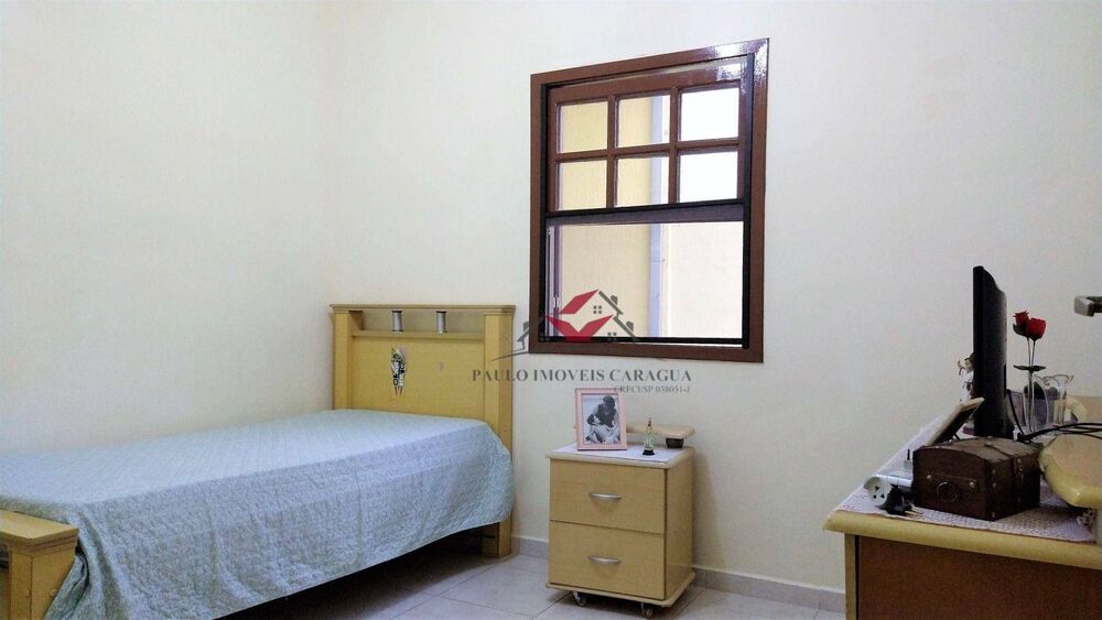 Casa à venda com 4 quartos, 151m² - Foto 3