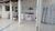 Casa, 4 quartos, 151 m² - Foto 6