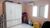 Casa, 4 quartos, 151 m² - Foto 8