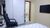 Casa, 4 quartos, 151 m² - Foto 5