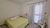 Apartamento, 3 quartos, 67 m² - Foto 2