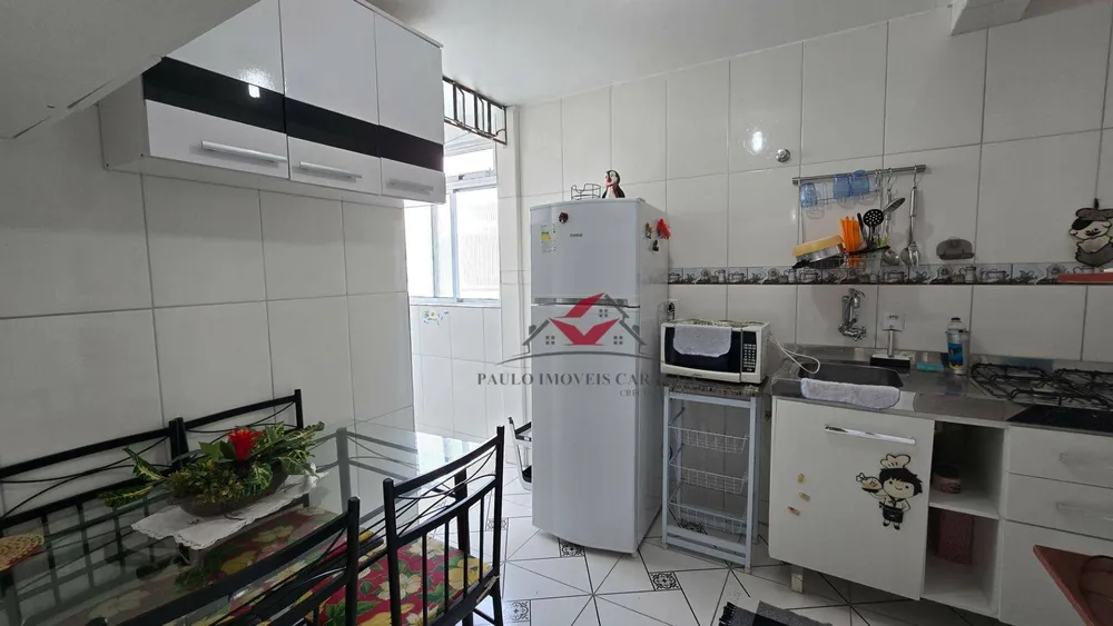 Apartamento, 1 quarto, 47 m² - Foto 15