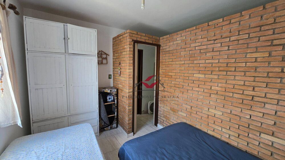Apartamento, 1 quarto, 47 m² - Foto 4
