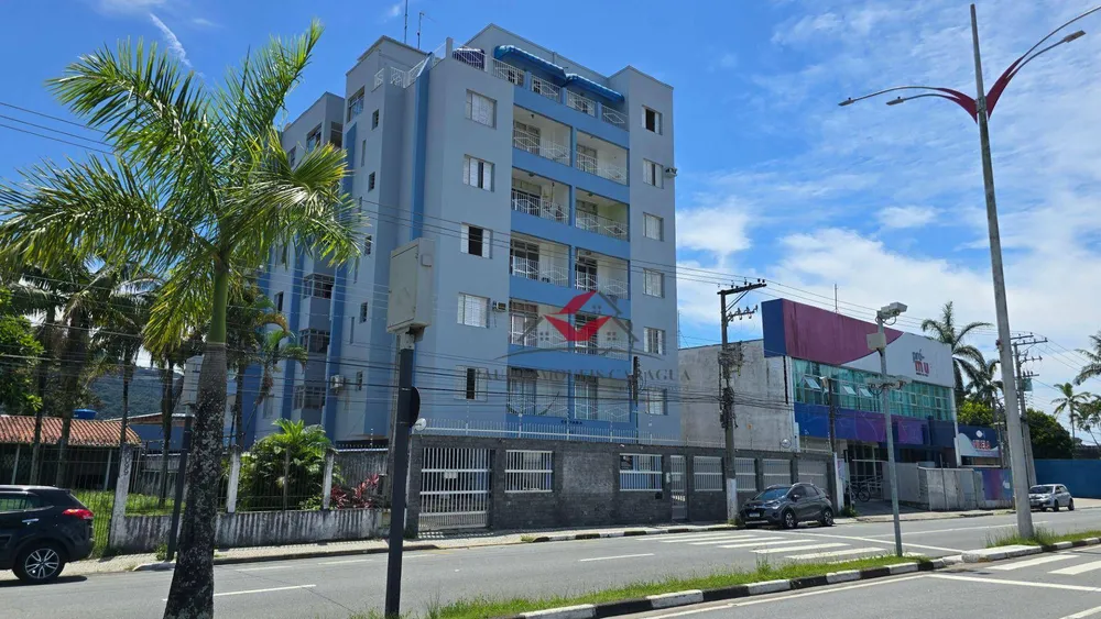 Apartamento, 1 quarto, 47 m² - Foto 14