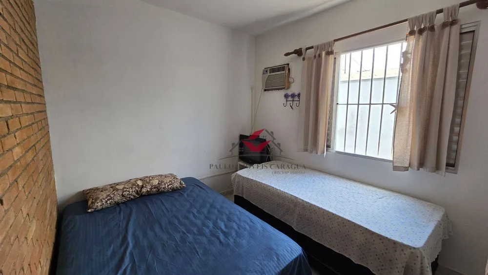 Apartamento, 1 quarto, 47 m² - Foto 10