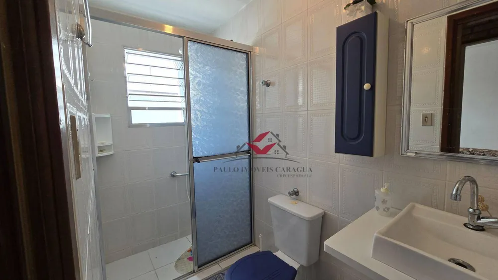 Apartamento, 1 quarto, 47 m² - Foto 5