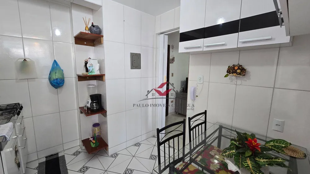 Apartamento, 1 quarto, 47 m² - Foto 7