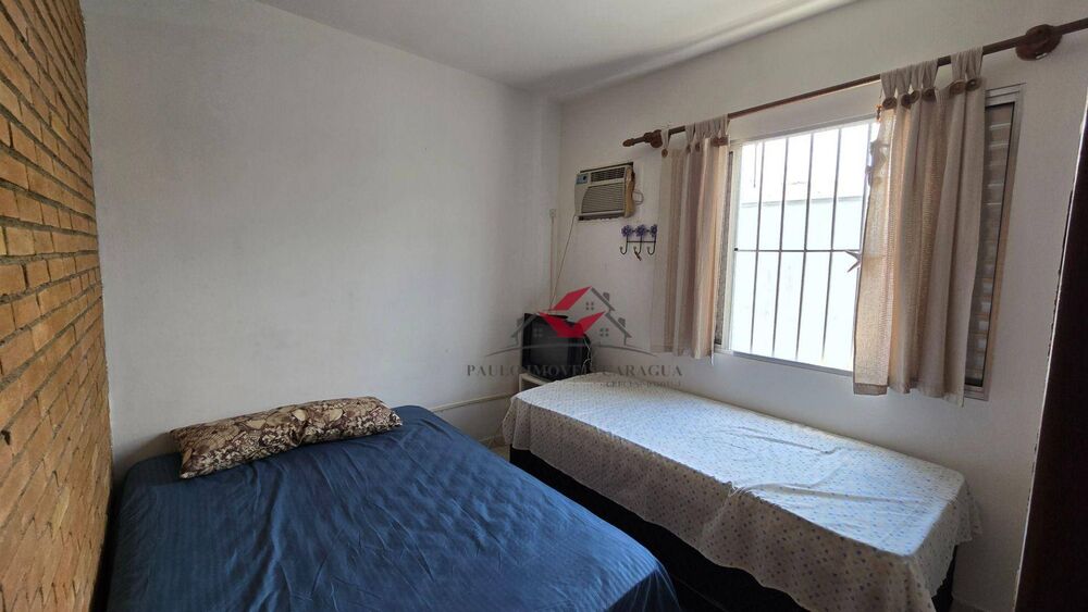 Apartamento, 1 quarto, 47 m² - Foto 3